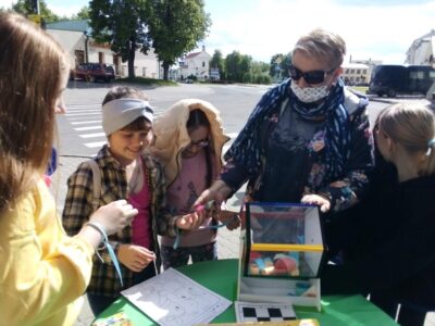 Гарадзенскі ЛітФэст