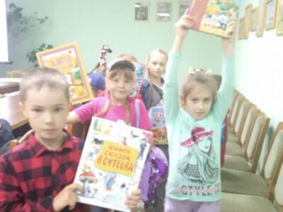 Казачная краіна