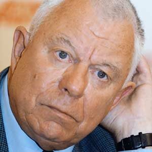Приставкин Анатолий Игнатьевич