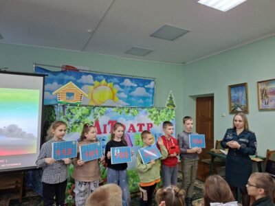 Где дым, там и огонь