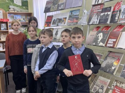 Хатынь: сімвал вечнай памяці і смутку